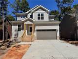 704 Bald Eagle Drive - Photo 22