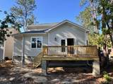 704 Bald Eagle Drive - Photo 23