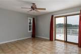 692 Cedar Point - Photo 19