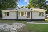 821 Sandalwood Drive - Photo 1
