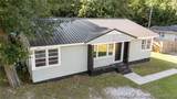 821 Sandalwood Drive - Photo 2