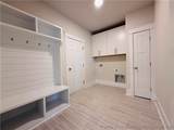 641 Cresswell Moor Way - Photo 32