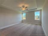 641 Cresswell Moor Way - Photo 34