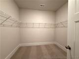641 Cresswell Moor Way - Photo 38