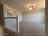 641 Cresswell Moor Way - Photo 39