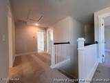 641 Cresswell Moor Way - Photo 40