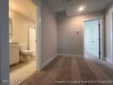 641 Cresswell Moor Way - Photo 41