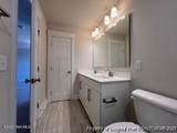 641 Cresswell Moor Way - Photo 42
