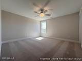 641 Cresswell Moor Way - Photo 43