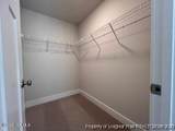 641 Cresswell Moor Way - Photo 44