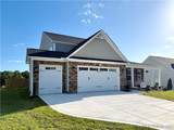 641 Cresswell Moor Way - Photo 5