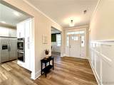 641 Cresswell Moor Way - Photo 8