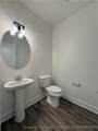 146 Ironbark Drive - Photo 15