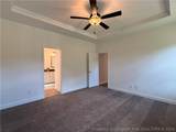 146 Ironbark Drive - Photo 17