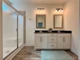 146 Ironbark Drive - Photo 18