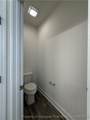 146 Ironbark Drive - Photo 19