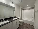 146 Ironbark Drive - Photo 24