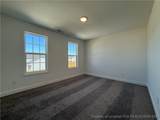 146 Ironbark Drive - Photo 25