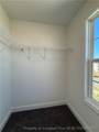146 Ironbark Drive - Photo 26