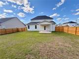 146 Ironbark Drive - Photo 30