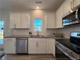 228 Watercress Lane - Photo 25