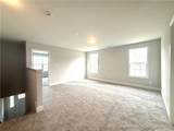 228 Watercress Lane - Photo 29