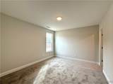 228 Watercress Lane - Photo 30