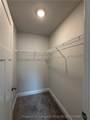 228 Watercress Lane - Photo 31