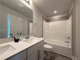 228 Watercress Lane - Photo 32