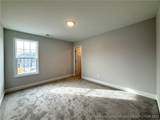 228 Watercress Lane - Photo 33
