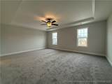 228 Watercress Lane - Photo 35