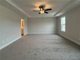 228 Watercress Lane - Photo 36