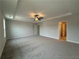 228 Watercress Lane - Photo 37