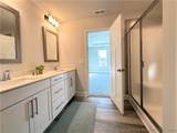 228 Watercress Lane - Photo 38