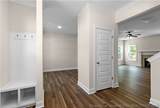 178 Surles Landing Way - Photo 10