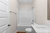 178 Surles Landing Way - Photo 11