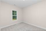 178 Surles Landing Way - Photo 12