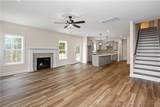 178 Surles Landing Way - Photo 4