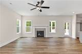 178 Surles Landing Way - Photo 5