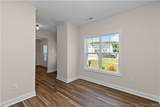 178 Surles Landing Way - Photo 7