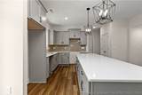 178 Surles Landing Way - Photo 8