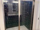 186 Surles Landing Way - Photo 10