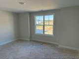 186 Surles Landing Way - Photo 11