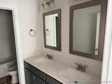 186 Surles Landing Way - Photo 12