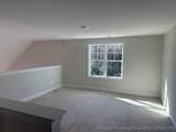 186 Surles Landing Way - Photo 13