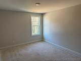 186 Surles Landing Way - Photo 14