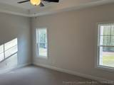186 Surles Landing Way - Photo 15