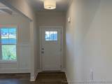 186 Surles Landing Way - Photo 2
