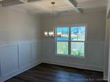 186 Surles Landing Way - Photo 3