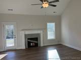 186 Surles Landing Way - Photo 4